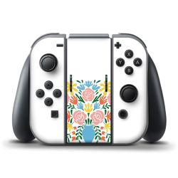 Foils for Controller matt