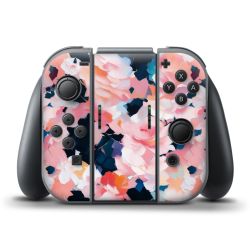 Foils for Controller matt