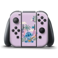 Folien für Controller matt