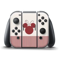 Folien für Controller matt