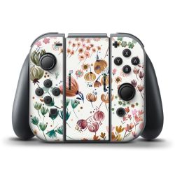 Foils for Controller matt