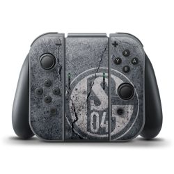 Foils for Controller matt