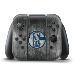 Foils for Controller matt