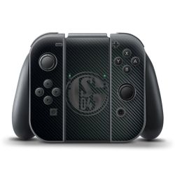 Foils for Controller matt