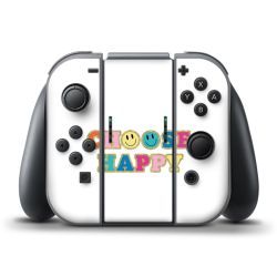 Foils for Controller matt