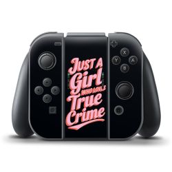 Foils for Controller matt