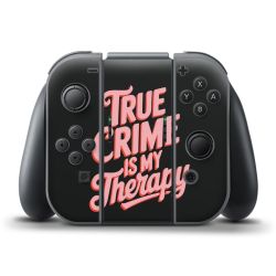 Foils for Controller matt