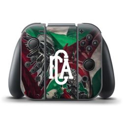 Folien für Controller matt