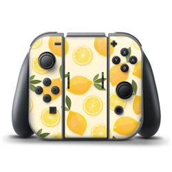 Foils for Controller matt