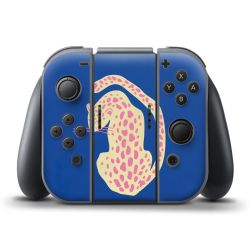 Foils for Controller matt