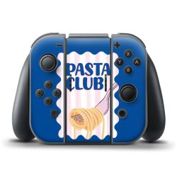 Foils for Controller matt