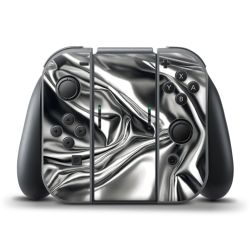 Foils for Controller matt