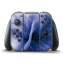 Foils for Controller matt