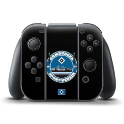 Folien für Controller matt