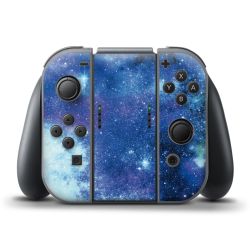 Foils for Controller matt