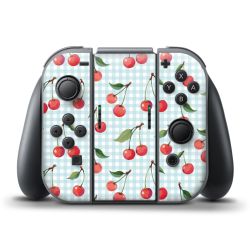 Foils for Controller matt