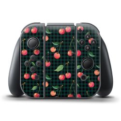 Foils for Controller matt