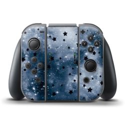 Foils for Controller matt