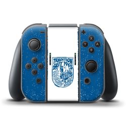 Folien für Controller matt