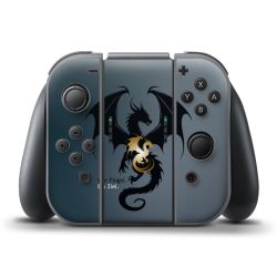 Foils for Controller matt