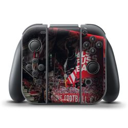 Folien für Controller matt