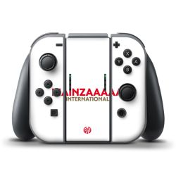 Folien für Controller matt