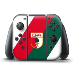 Folien für Controller matt