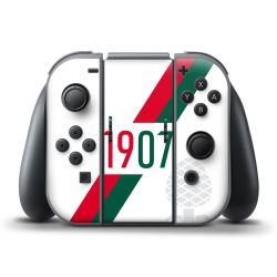 Folien für Controller matt