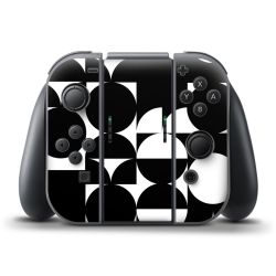 Foils for Controller matt