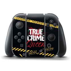 Foils for Controller matt