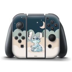 Folien für Controller matt