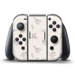 Folien für Controller matt