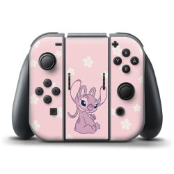 Folien für Controller matt