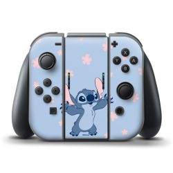 Folien für Controller matt