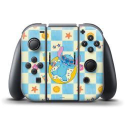 Folien für Controller matt