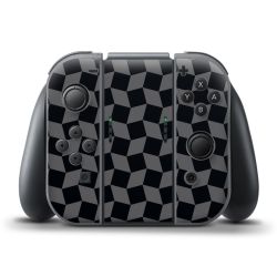 Foils for Controller matt