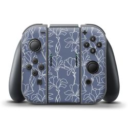 Foils for Controller matt