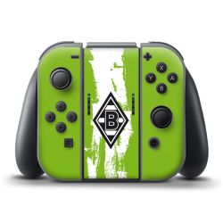 Folien für Controller matt