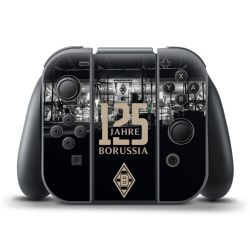 Folien für Controller matt