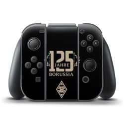 Folien für Controller matt