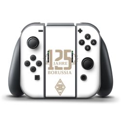 Folien für Controller matt