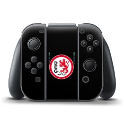 Folien für Controller matt