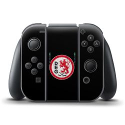Folien für Controller matt