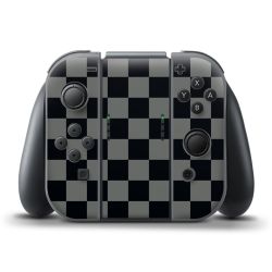 Foils for Controller matt