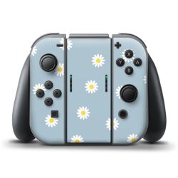 Foils for Controller matt