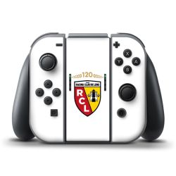 Foils for Controller matt