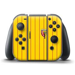 Foils for Controller matt