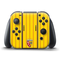 Foils for Controller matt