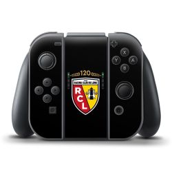 Foils for Controller matt