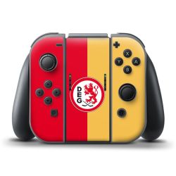 Folien für Controller matt